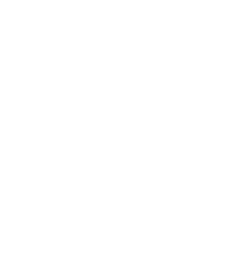 plan obnovy